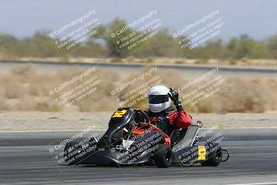 media/Mar-30-2025-Pro Autosports (Sun) [[34ff8f16e0]]/6-Purple Group/Session 2 (Turn 15 Pans)/